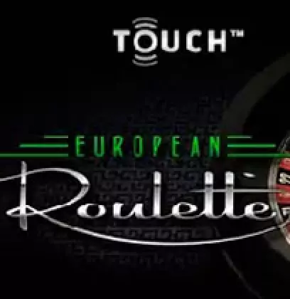 European Roulette