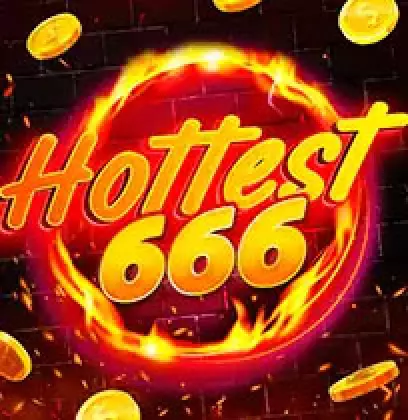 Hottest 666