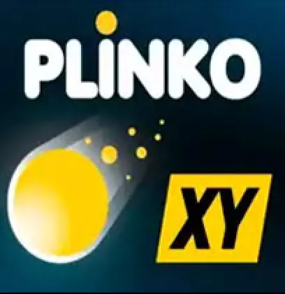 Plinko XY