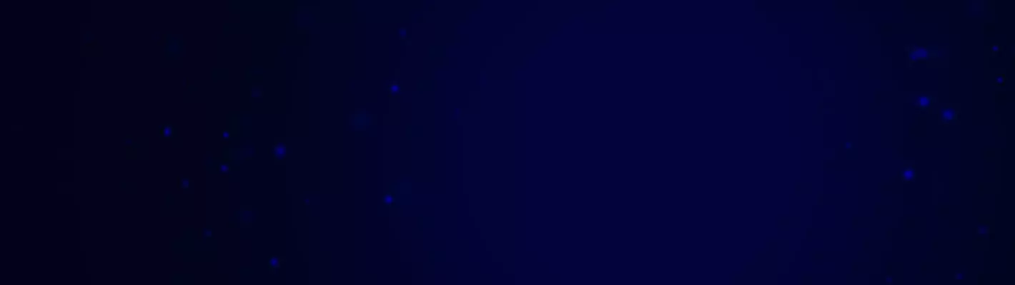 Бонус - Стартуйте с бонусом