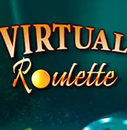 Virtual Roulette